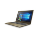 Lenovo IdeaPad 500 520 80YL00R6IN Specs Lenovo IdeaPad 500 520 80YL00R6IN Specs
