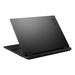ASUS TUF Gaming F16 FX608JMR-F16.I75060 Ausstattung ASUS TUF Gaming F16 FX608JMR-F16.I75060 Ausstattung