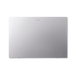 Acer Aspire AG14-32P-328W Prix et caractéristiques