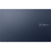 ASUS Vivobook 15 M1502NAQ Características