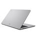 ASUS Chromebook Plus CX14 CX1405CTA-DRMW0612 Caractéristiques ASUS Chromebook Plus CX14 CX1405CTA-DRMW0612 Caractéristiques