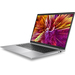 HP ZBook Firefly 14 G10 862J3ET Características