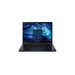 Acer TravelMate Spin P4 TMP414RN-52-78LV Specs