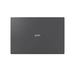 LG Gram 16Z90R 16Z90R-N.APC6U1 Specs LG Gram 16Z90R 16Z90R-N.APC6U1 Specs
