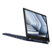 ASUS ExpertBook B6 Flip B6602FC2-MH0483X Specs ASUS ExpertBook B6 Flip B6602FC2-MH0483X Specs