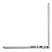 DELL DC14250 USEDC14250HBTSHTXY Specificaties DELL DC14250 USEDC14250HBTSHTXY Specificaties