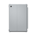 ASUS Chromebook CM30 Detachable CL3001DM2A-R70211-3Y Ausstattung ASUS Chromebook CM30 Detachable CL3001DM2A-R70211-3Y Ausstattung