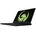 MSI Alpha 17 C7VF-044FR Caractéristiques