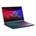 ASUS ROG Strix G16 G615LM-DR5116W Caratteristiche ASUS ROG Strix G16 G615LM-DR5116W Caratteristiche