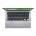 Acer Chromebook 314 CB314-4H-361R Características
