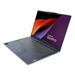 Lenovo IdeaPad Slim 5 14Q8X9 Copilot+ 83HL000EUK Preis, Note und Ausstattung