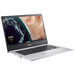 ASUS Chromebook CX1 CX1400CKA-EK0132 Ausstattung