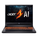 Acer Nitro V 16 ANV16-41-R5K2 Características Acer Nitro V 16 ANV16-41-R5K2 Características