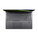 Acer Swift X SFX16-51G NX.AYKEK.004 Características Acer Swift X SFX16-51G NX.AYKEK.004 Características