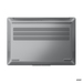 Lenovo IdeaPad Pro 5 16ARP8 83AS004JMZ Specs
