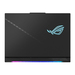 ASUS ROG Strix SCAR 16 G634JY-NM040W Specs ASUS ROG Strix SCAR 16 G634JY-NM040W Specs