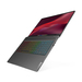 Lenovo IdeaPad 5 Chrome 16IAU7 (Gaming) 82V8000CUX Características Lenovo IdeaPad 5 Chrome 16IAU7 (Gaming) 82V8000CUX Características
