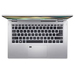 Acer Spin 3 SP314-55N Specs Acer Spin 3 SP314-55N Specs