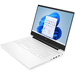 HP Victus Gaming 16-r0010TX Specs HP Victus Gaming 16-r0010TX Specs