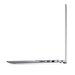 DELL Vostro 5000 5625 MPWTX Caractéristiques