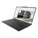 Lenovo ThinkPad P P1 Gen 8 21Q8001DUS Price and specs Lenovo ThinkPad P P1 Gen 8 21Q8001DUS Price and specs