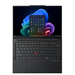 Lenovo ThinkPad E E14 Gen 8 (Intel) Copilot+ 21Y6000NGE Ausstattung
