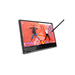Lenovo Yoga 530-14IKB 81EK014CTA Características Lenovo Yoga 530-14IKB 81EK014CTA Características