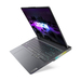 Lenovo Legion 7 16ACHg6 82N600UFGE Ausstattung
