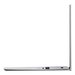 Acer Aspire 3 A315-59-72N9 NX.K6TEB.02J Características