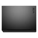 ASUS TUF Gaming A16 A16-TUF608WV-DRQT070W Prix et caractéristiques