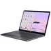 Acer Chromebook CPE594-1N-TCO-33Z8 Cena, ocena i specyfikacje Acer Chromebook CPE594-1N-TCO-33Z8 Cena, ocena i specyfikacje