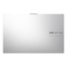ASUS Vivobook Go 15 E1504FA-DICBQ2953W Caratteristiche ASUS Vivobook Go 15 E1504FA-DICBQ2953W Caratteristiche