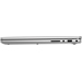 DELL Pro 14 Essential PV14250 PV14250_RPLR_006_US Caratteristiche
