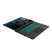 GIGABYTE Gaming A16 PRO DXHG4DECC4SH Specyfikacje
