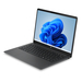 HP OmniBook 3 AI 14-ht0010nsx Características HP OmniBook 3 AI 14-ht0010nsx Características