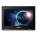 ASUS BR1104FTA-NS0091XA Características ASUS BR1104FTA-NS0091XA Características