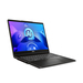 MSI Venture 14 AI A1MG-009BE Specs MSI Venture 14 AI A1MG-009BE Specs