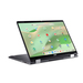 Acer Chromebook CP714-2WN-5478 Caractéristiques Acer Chromebook CP714-2WN-5478 Caractéristiques