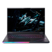 Acer Predator Helios 18 AI PH18-73 NH.QVYEG.009 Specyfikacje Acer Predator Helios 18 AI PH18-73 NH.QVYEG.009 Specyfikacje