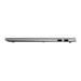 ASUS Vivobook S15 S5507QA-MA052W Ausstattung