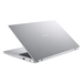 Acer Aspire 3 A315-58-51TN Ausstattung