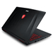 MSI Gaming GF GF62 8RE-062TW Caratteristiche MSI Gaming GF GF62 8RE-062TW Caratteristiche