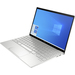 HP ENVY 13 13-ba1002ns Características