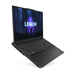Lenovo Legion Pro 5 16IRX8 82WK00A1FR Características