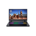 Acer Nitro 5 AN517-55-78WY Specs