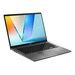 ASUS Vivobook S14 S3407QA-KP014W 90NB16B2-M002X0 Precio, opiniones y características