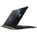 MSI Titan 18 HX Dragon Edition Draco Epic A2WJ-1064FR Prix, note et caractéristiques MSI Titan 18 HX Dragon Edition Draco Epic A2WJ-1064FR Prix, note et caractéristiques