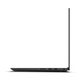 Lenovo ThinkPad P P1 20MD0010MZ-G Specs