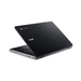 Acer Chromebook 311 C723-K22H Caratteristiche