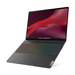 Lenovo IdeaPad 5 Chrome 16IAU7 (Gaming) 82V8000CUX Características Lenovo IdeaPad 5 Chrome 16IAU7 (Gaming) 82V8000CUX Características